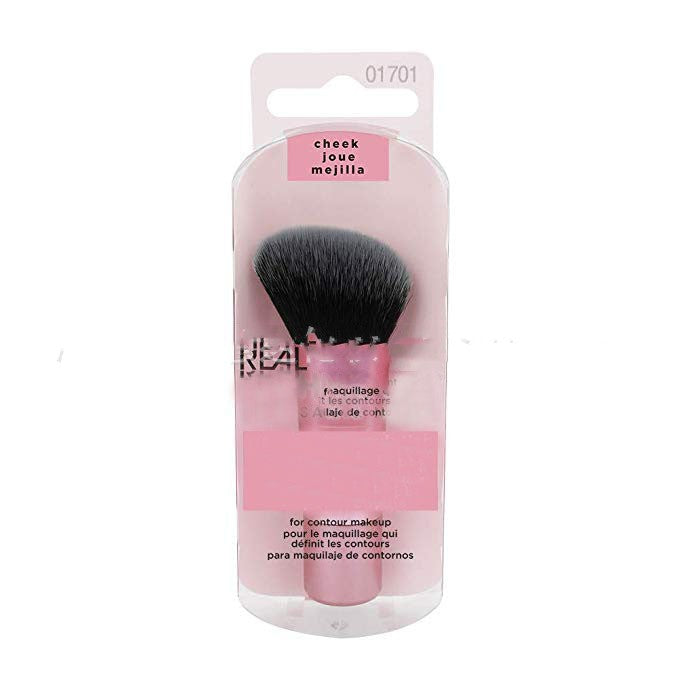 Single Makeup Brush Powder Brush Makeup Tools