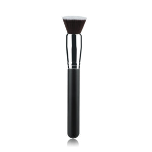 Single BB Cream Makeup Brush Round Head