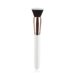 Single BB Cream Makeup Brush Round Head