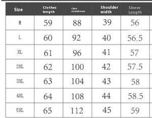 Women's Long-sleeved T-shirt V-neck Rhinestone Mom Wear Loose Belly-covering Slimming Top