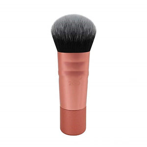 Single Makeup Brush Powder Brush Makeup Tools